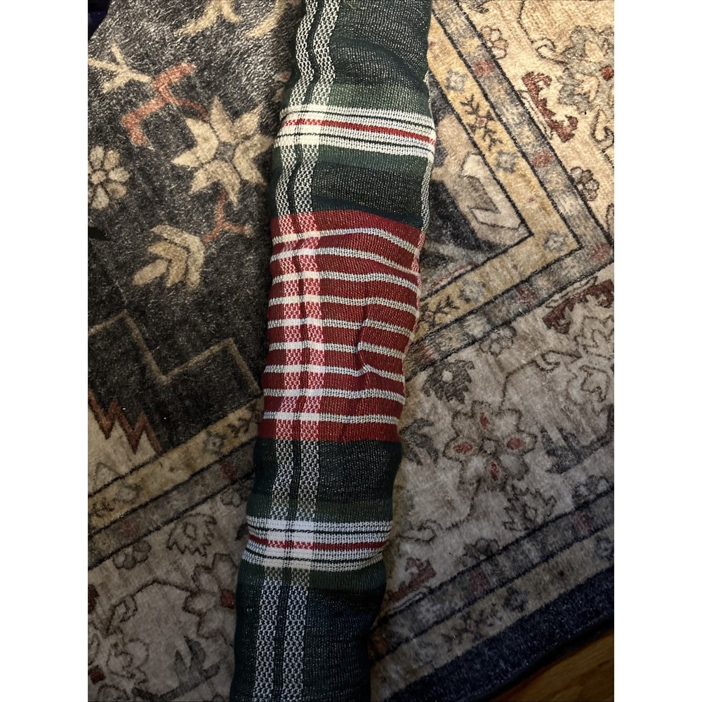 Hearth & Hand With Magnolia - 20 X 90 Oversized Table Runner